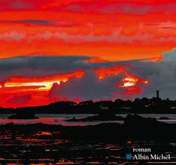 Finistère